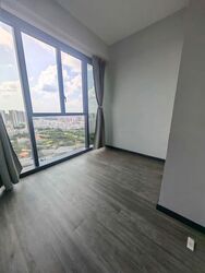 Gem Residences (D12), Condominium #580822291